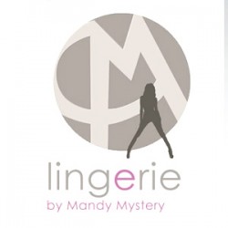 https://www.whimzieme.com/mandy-mystery-lingerie-en-gb/