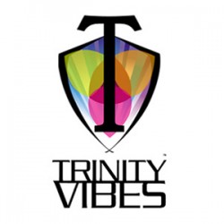 https://www.whimzieme.com/trinity-vibes-en-gb/