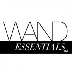 https://www.whimzieme.com/wand-essentials-en-gb/