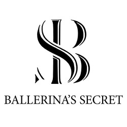 https://www.whimzieme.com/ballerina-s-secret-en-gb/