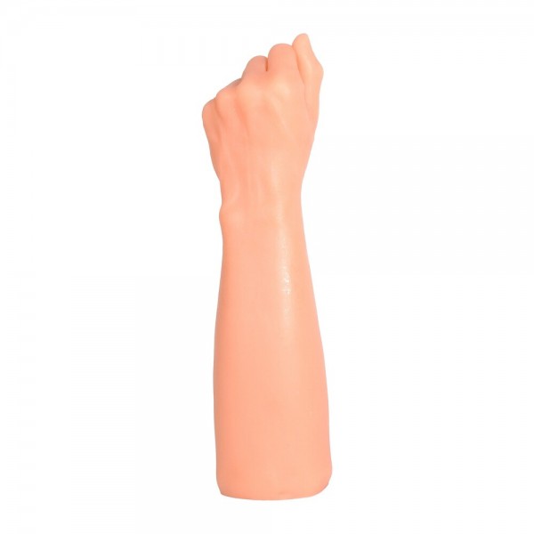 ToyJoy Get Real The Fist 30cm
