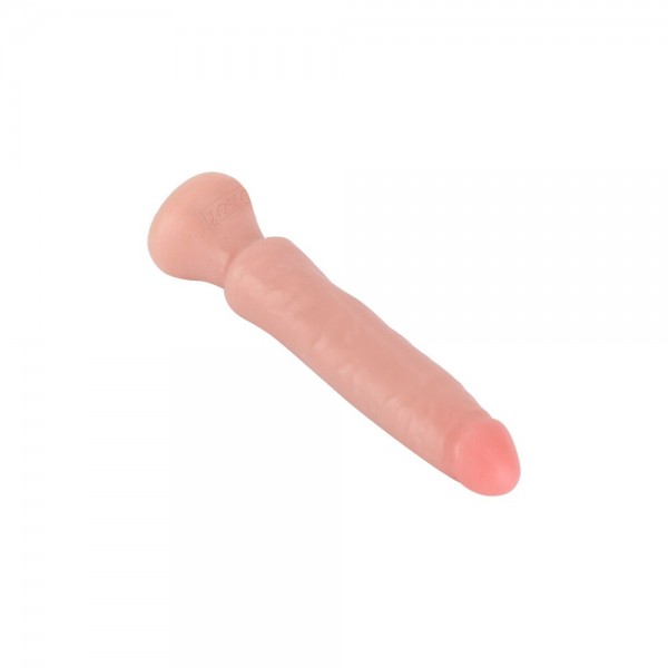 ToyJoy Get Real Starter Dong 6 Inch