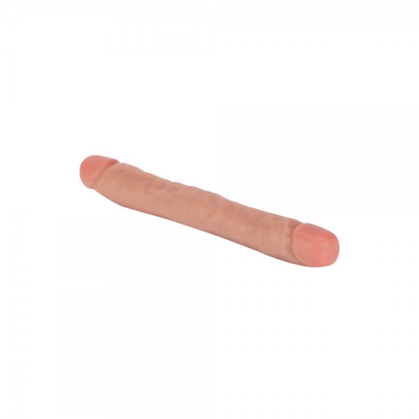 ToyJoy Jr. Double Dong 12 Inch (Toy Joy Sex Toys) by www.whimzieme.com