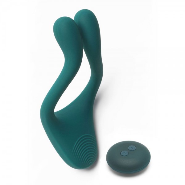 Remote Control Icon Superbe Couples Massage (Toy Joy Sex Toys) by www.whimzieme.com