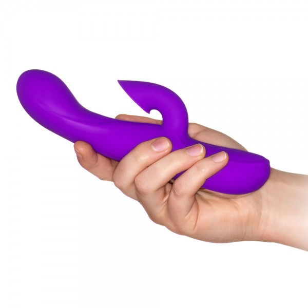 ToyJoy SeXentials Euphoria Suction Vibe (Toy Joy Sex Toys) by www.whimzieme.com