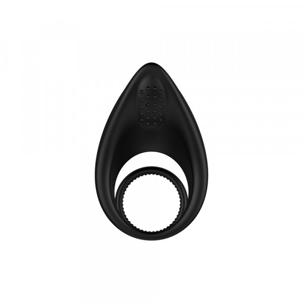 Nexus Enhance Vibrating Cock and Ball Ring (Nexus) by www.whimzieme.com