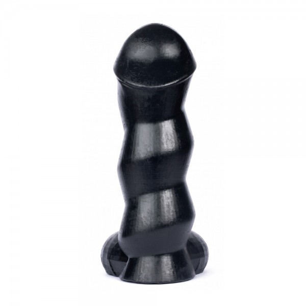 Hunglock Yale Dildo (Various Toy Brands) by www.whimzieme.com