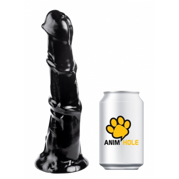 Babyhorse Dildo (Various Toy Brands) by www.whimzieme.com