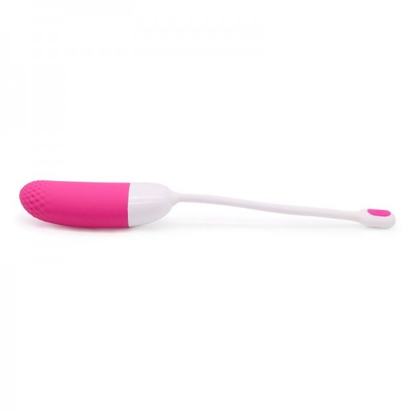 Magic Motion Vini Remote Control Clitoral Vibe (Various Toy Brands) by www.whimzieme.com
