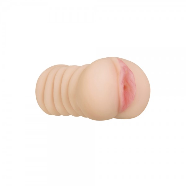 Adam And Eve Adams Tight Stroker With Massage Beads (Adam and Eve) by www.whimzieme.com