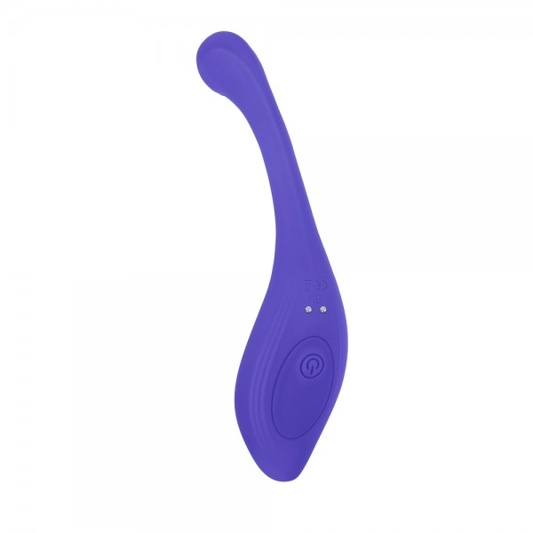 Evolved Anywhere Vibe (Evolved Sex Toys) by www.whimzieme.com