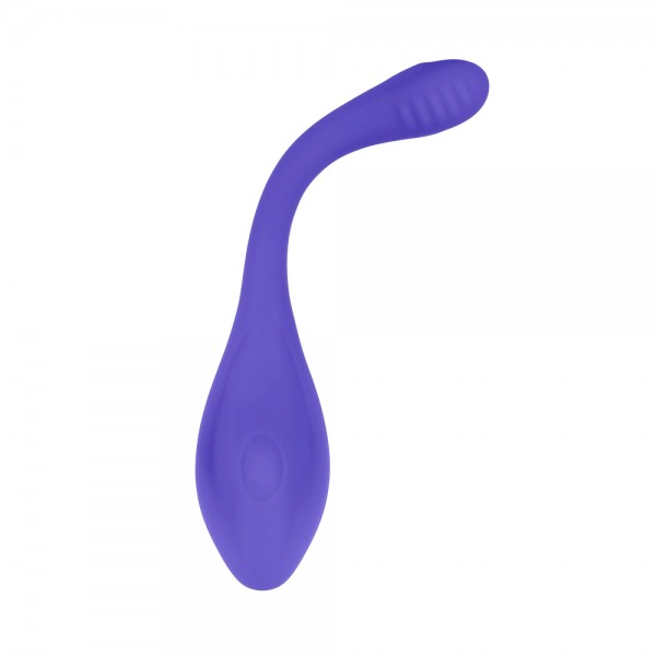 Evolved Anywhere Vibe (Evolved Sex Toys) by www.whimzieme.com