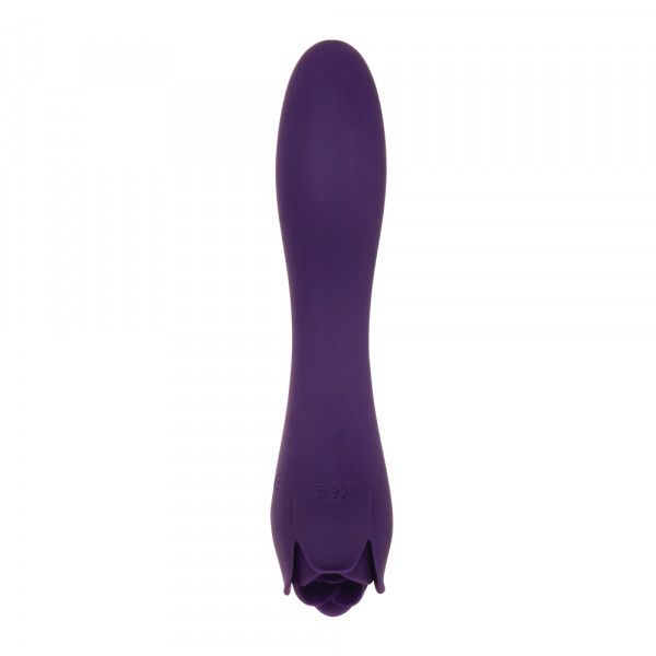 Evolved Thorny Rose Dual End Massager (Evolved Sex Toys) by www.whimzieme.com
