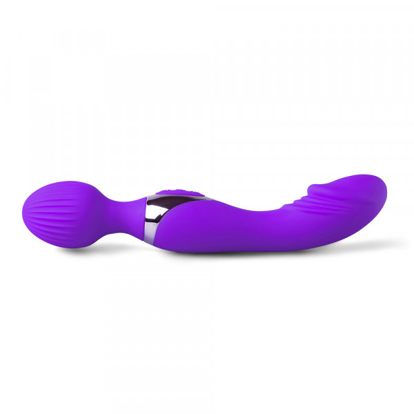 10 Speed Double Ended Wand Massager (Various Toy Brands) by www.whimzieme.com