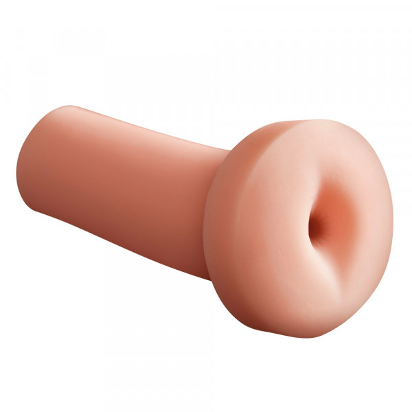 Pipedream Extreme PDX Male Pump and Dump Stroker (PipeDream) by www.whimzieme.com