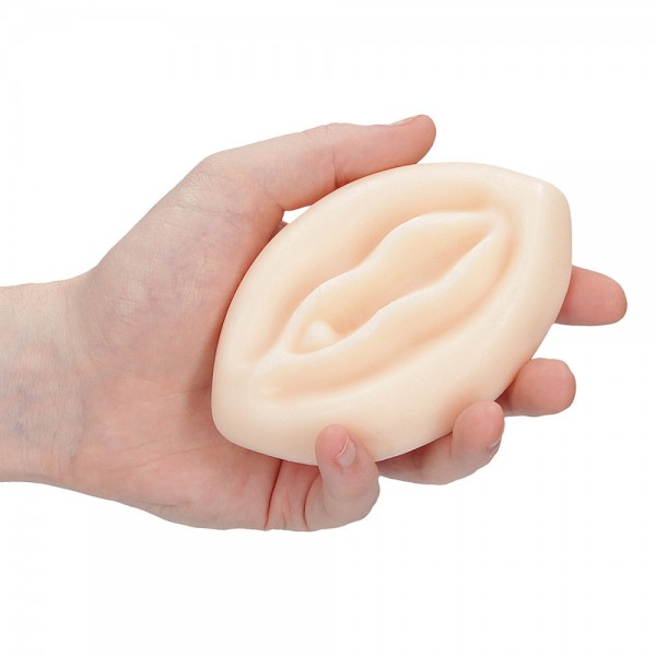 Pussy Soap (Shots Toys) by www.whimzieme.com